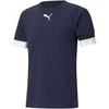 Puma marškinėliai