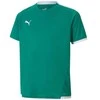 Puma marškinėliai