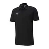 Puma marškinėliai