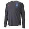 Puma marškinėliai