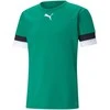 Puma marškinėliai