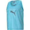 Puma marškinėliai