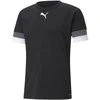 Puma marškinėliai