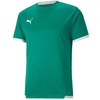 Puma marškinėliai