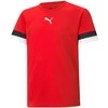 Puma marškinėliai