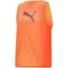 Puma marškinėliai