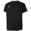 Puma marškinėliai
