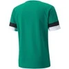 Puma marškinėliai
