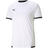 Puma marškinėliai