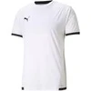 Puma marškinėliai