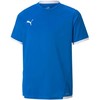 Puma marškinėliai