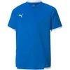 Puma marškinėliai