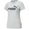 Puma marškinėliai