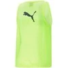 Puma marškinėliai