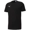 Puma marškinėliai