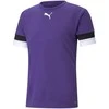 Puma marškinėliai