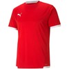 Puma marškinėliai