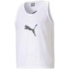 Puma marškinėliai