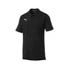 Puma marškinėliai