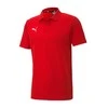Puma marškinėliai