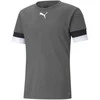 Puma marškinėliai