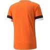 Puma marškinėliai