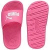 Puma šlepetės