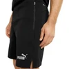 Puma šortai