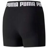 Puma šortai