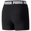 Puma šortai
