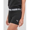 Puma šortai