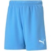 Puma šortai
