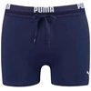 Puma šortai