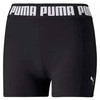 Puma šortai