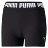 Puma šortai