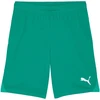 Puma šortai