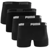 Puma šortai