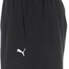 Puma šortai