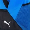 Puma sportinis krepšys