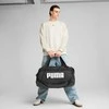 Puma sportinis krepšys