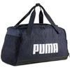 Puma sportinis krepšys