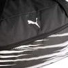 Puma sportinis krepšys