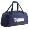 Puma sportinis krepšys
