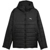 Puma striukė