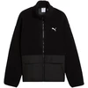 Puma striukė