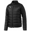 Puma striukė