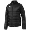 Puma striukė