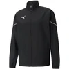 Puma striukė