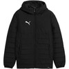Puma striukė