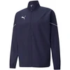 Puma striukė
